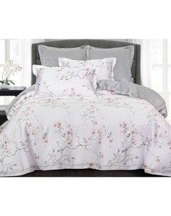 Комплект постельного белья АртПостель Лайла 876 Артпостель