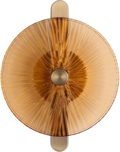 Бра ST Luce SL6141.311.01 St luce