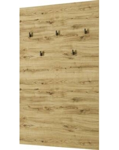 Вешалка для одежды Anrex Modern 87