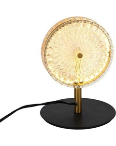 Прикроватная лампа FAVOURITE 4488-1T Favourite