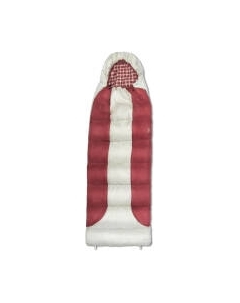 Спальный мешок Quilt 400RN Atemi