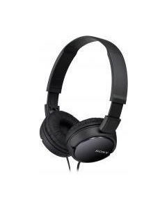 Наушники Sony MDR-ZX110