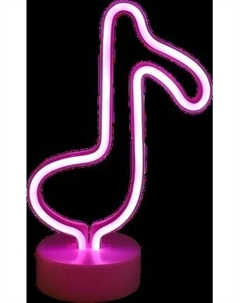 Ночник ILikeGift Note / 151-2022077 Ilikegift