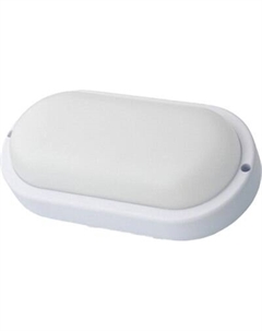 Светильник ЖКХ Ultraflash LBF-0408 C01 / 15345