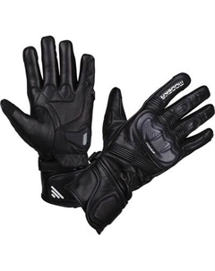 Мотоперчатки Modeka Miako