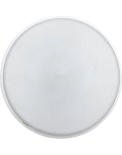 Светильник ЖКХ ДБО 07-15-102 6500К с датчиком движения / 0136-1010