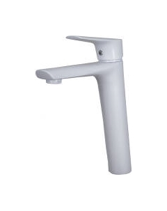 Смеситель Maxonor Pure Life MN1173-8 Maxonor pure life