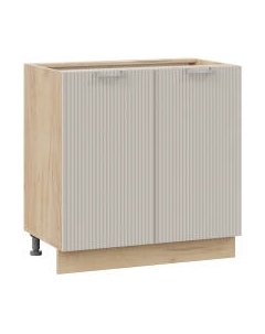 Шкаф-стол кухонный ТриЯ Кимберли 1Н8 Трия