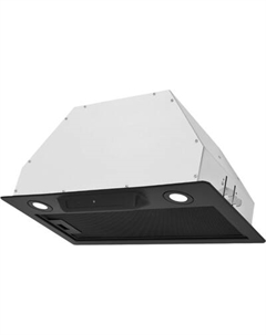 Вытяжка скрытая Zugel ZHI523B