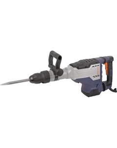 Отбойный молоток MAX-PRO 85106 Max-pro