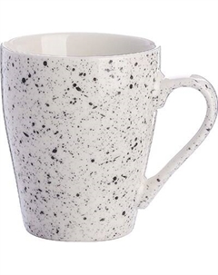 Кружка Серый мрамор 31264 Loraine