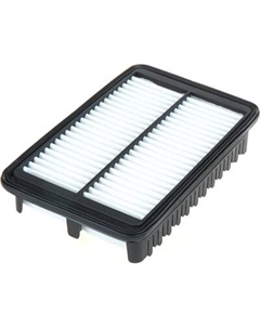 Воздушный фильтр AMD.FA788 Amd