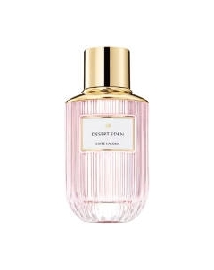Парфюмерная вода Estee Lauder Luxury Desert Eden Estee lauder