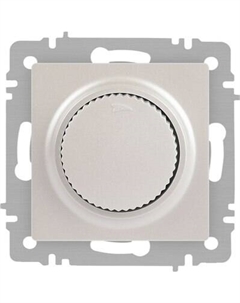 Диммер INTRO Accent 6-401-06 / Б0063680 Intro