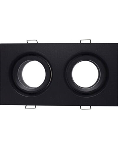 Точечный светильник ST Luce ST255.428.02 St luce