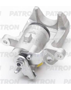 Тормозной суппорт Patron PBRC217 Патрон