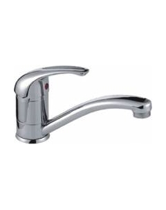 Смеситель Frap H29 F4529-B