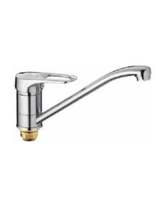 Смеситель Frud R49104