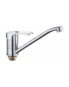 Смеситель Frap H701 F49701-B