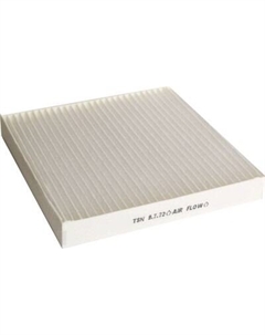 Салонный фильтр TSN 9.7.72 Tsn