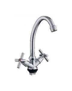 Смеситель Frud R40112