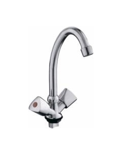 Смеситель Frud R40111