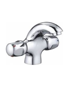 Смеситель Frap H86 F1086