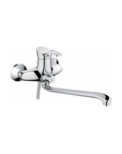 Смеситель Frap H01 F2201