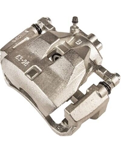 Тормозной суппорт Tech-AS 104865.S Tech-as