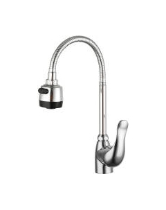 Смеситель Frud R42055-3