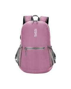 Рюкзак спортивный 384142 Roadlike