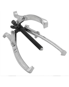 Съемник RockForce 59 909 / RF-A6590608 Rockforce