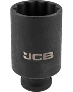 Головка слесарная 59 826 / JCB-46810019 Jcb