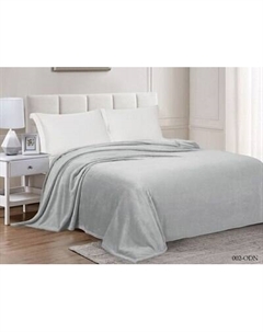 Плед Реноме Элит Евро ODN-002