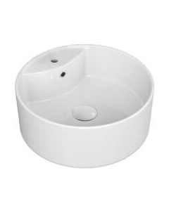 Умывальник Teymi Lina S D40 / T50104