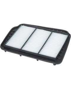 Воздушный фильтр AMD.FA46 Amd