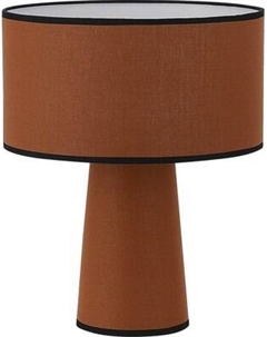 Прикроватная лампа ST Luce SL1354.604.01 St luce