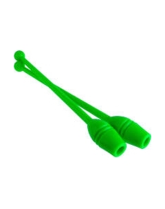 Булавы для художественной гимнастики Grace Dance 3867773 Grace dance