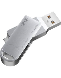 USB flash накопитель XO 3.0 Type-C 32GB / DK03-32 Xo