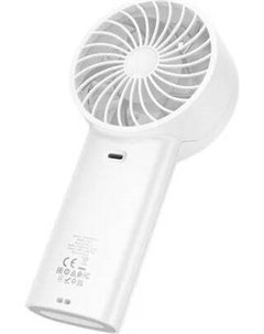 Вентилятор Hoco HX62