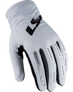 Мотоперчатки LS2 Bend Man Ls2