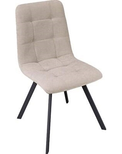 Стул Бруно паук Т2 Трия