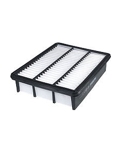 Воздушный фильтр AP113/7 Filtron