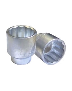 Головка слесарная RockForce RF-56917 Rockforce