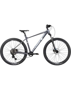 Велосипед Cord 5Bike 27.5 M500 2025 / CRD-M5-2712P-19