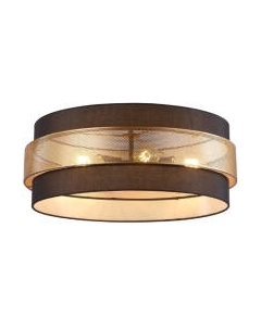 Потолочный светильник Moderli Gela / V10628-6C