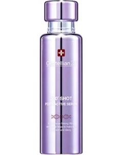 Сыворотка для лица Centellian24 360 Shot PDRN active serum