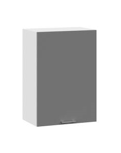 Шкаф навесной для кухни ТриЯ Габриэлла 1В5 Трия