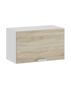 Шкаф под вытяжку ТриЯ Гранита 1В6Г Трия