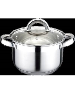 Кастрюля Kaisa Villa KV-2243 Kaisa villa